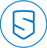 Guard S8