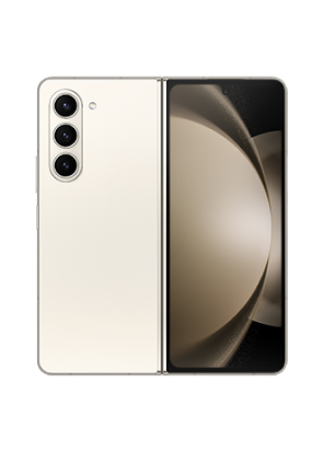 Galaxy Z Fold5