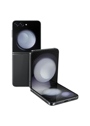 Galaxy Z Flip5