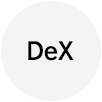 TRYB DEX