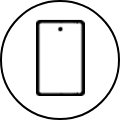 Krok 1
