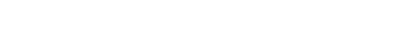 Samsung Space, Samsung - logo