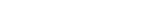 logo samsung duopad