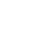 Samsung Note9 - rysik S Pen z funkcją Bluetooth
