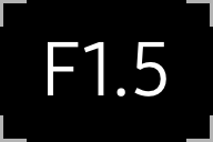 F1.5