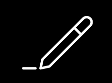 Wielofunkcyjny S Pen
