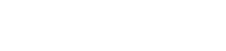 Samsung - logo