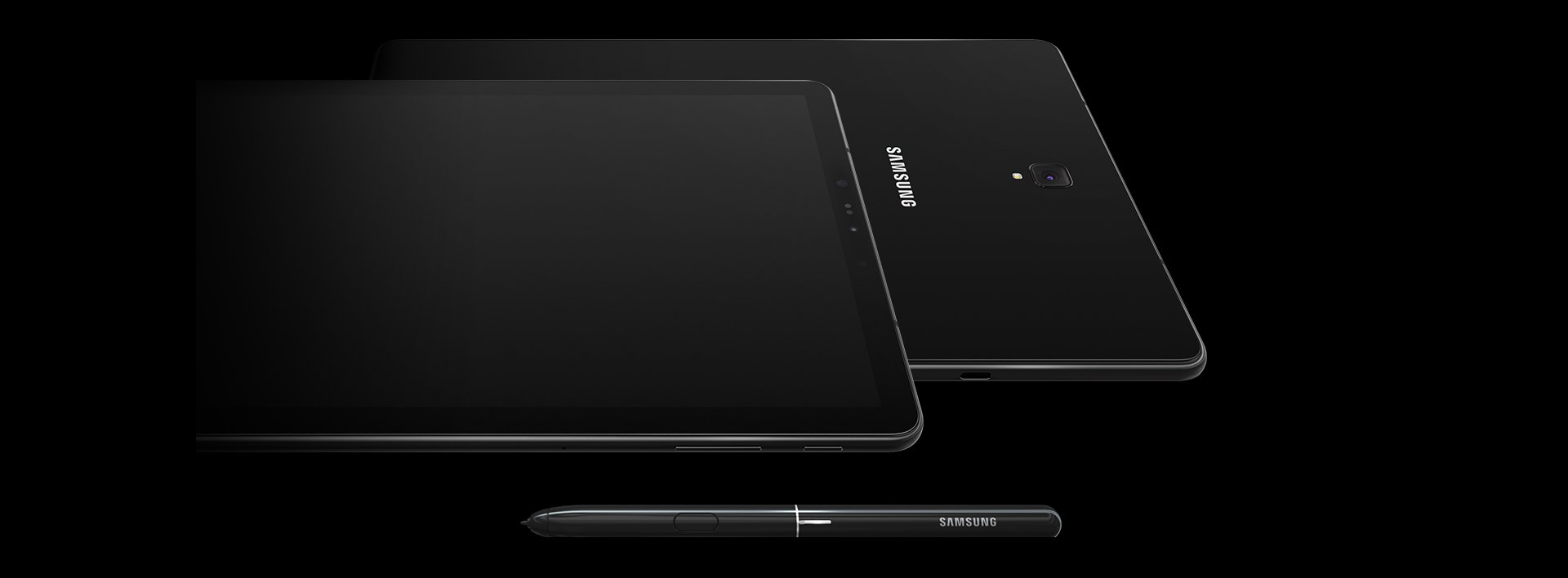Samsung Nieograniczona wielozadaniowość