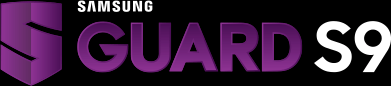 Samsung Guard S9