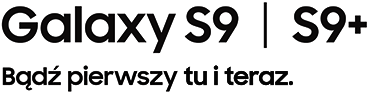 Bądź pierwszy tu i teraz.