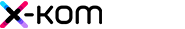 X-kom