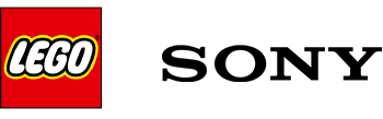 Microsoft logo
