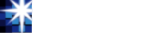 XR OLED Contrast Pro - logo