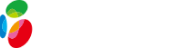XR Triluminos Pro - logo