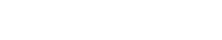 sony-logo