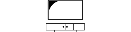 Ikona 03