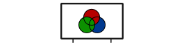 Ikona 06 (1)