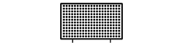 Ikona 07