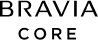 Ikona bravia core