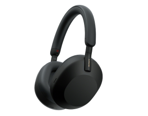 WH1000XM5B.CE7