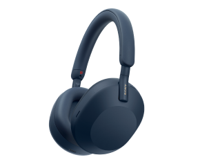 WH1000XM5L.CE7