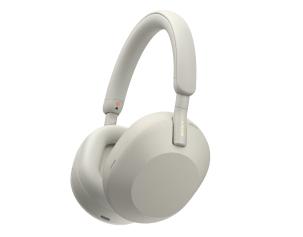 WH1000XM5S.CE7