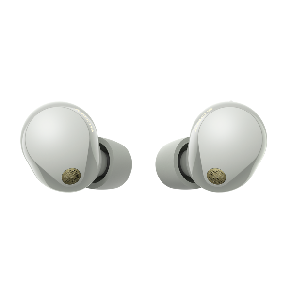 WF-1000XM5