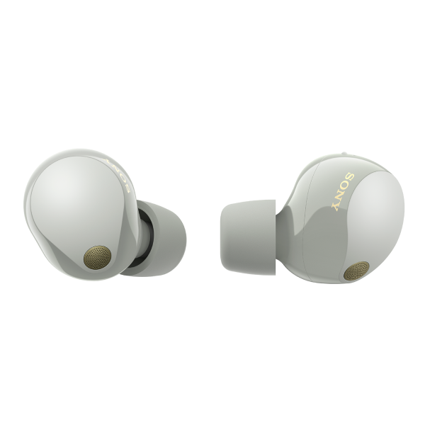 WF-1000XM5