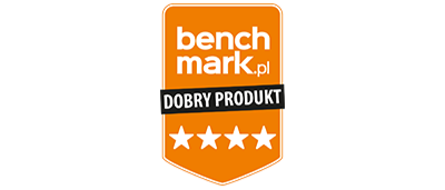 benchmark.pl