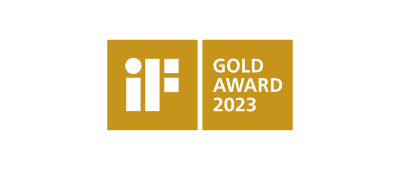 EISA Award