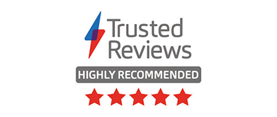 Trusted Reviews
