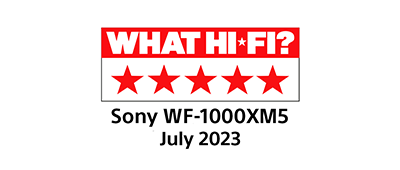 What HI-FI?