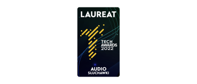 techmaniak.pl