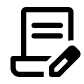 Zarejestruj