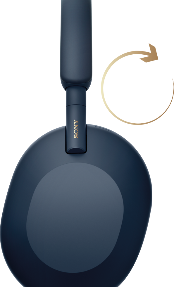Sony Cashback