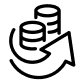 Zyskaj cashback