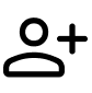 Utwórz konto
