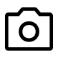 Zrób zdjęcie
