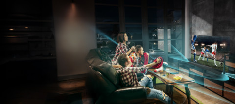 Clip Group 02 2