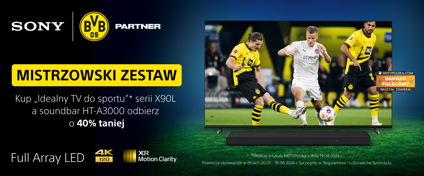 KV TV SB X KOM (1)