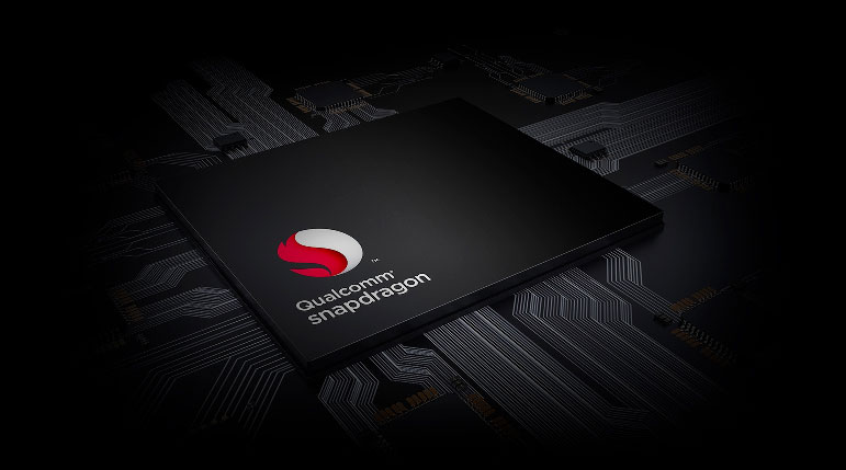 Pierwszy tak wydajny smartfon