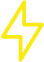 Game Optimizer Icon