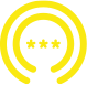 Password Manager Icon