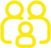 Parental Control Icon