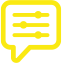 Notification Optimization Icon