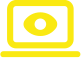 Dark Web Monitoring Icon