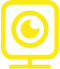 SafeCam Icon