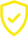 Threat Protection Icon