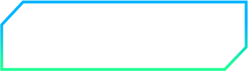 SPRAWDZ