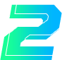 2